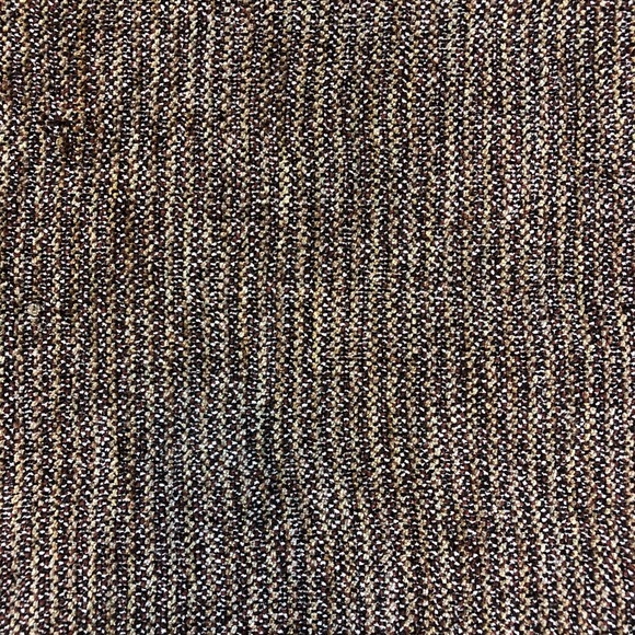 Helena Ruth Scarf Made In Ireland OneSize Fits All - Picture 4 of 5